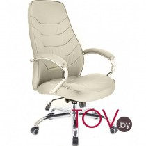 Everprof Galant Экокожа Бежевый